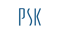 PSK TW Coupon