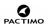 Pactimo Coupon