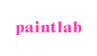 Paint Lab Beauty Coupon