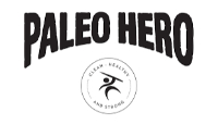 Paleo Hero Coupon