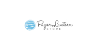 Paper Lantern Store Coupon