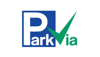 Parkvia UK Voucher