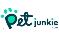 Pet Junkie Coupon