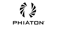 Phiaton Coupon