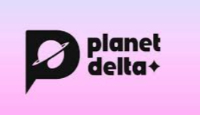 Planet Delta Coupon