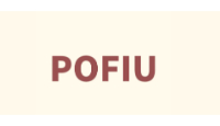 Pofiu Coupon