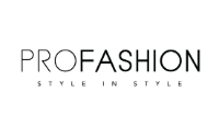 Profashion Coupon