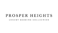 Prosper Heights Coupon