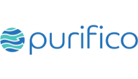 Purifico Coupon