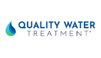 Quality Water Treatment Coupon