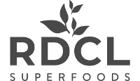 RDCL Superfoods Coupon