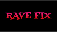 Ravefix Coupon