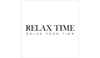 Relax Time TW Coupon