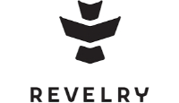 Revelry Supply Coupon