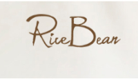 Rice Bean Skincare TW Coupon