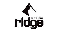 Ridge Merino Coupon