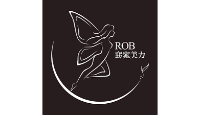 Robshop99 Coupon