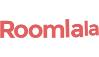 Roomlala Coupon