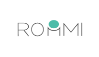 Roommi TW Coupon