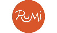 Rumi Spice Coupon