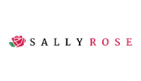 Sallyrose Coupon