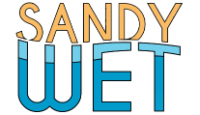 Sandywet.com Coupon