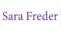 Sara Freder Coupon