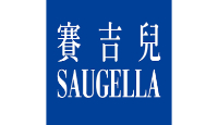 Saugella TW Coupon