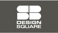 Sb Design Square Coupon