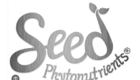 Seed Phytonutrients Coupon