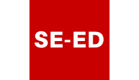 Seed.com Coupon