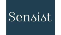 Sensist-Skincare Coupon