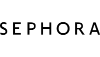 Sephora TH Coupon