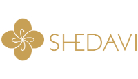 Shedavi Coupon