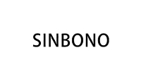 Sinbono Coupon