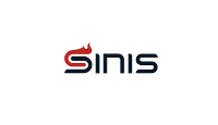 Sinis Coupon