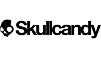 Skullcandy UK Discount