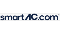 Smartac.com Coupon