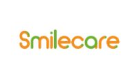 Smilecarehealth Coupon