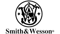 Smith & Wesson Coupon