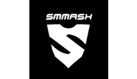 Smmash Coupon