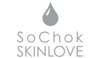 Sochok Skinlove Coupon