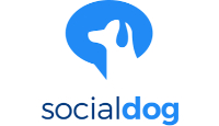 Socialdog Coupon