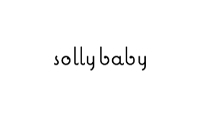 Solly Baby Coupon