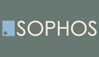 Sophos Lifestyle Discount code