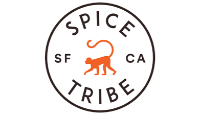 Spice Tribe Coupon