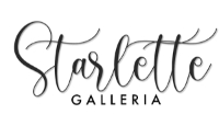 Starlette Galleria Coupon