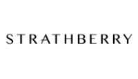 Strathberry Voucher