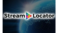 Stream Locator Coupon