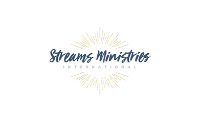 Streams Ministries Coupon